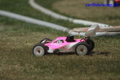 CS1 Morges 2011 008.JPG