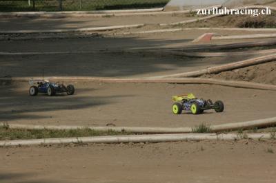 CS 4 St-Gall 2010 113.jpg