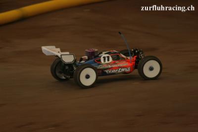 Neo vendredi 073.jpg