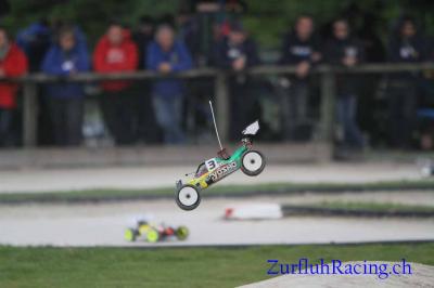 Reims WarmUp ECA 147.jpg