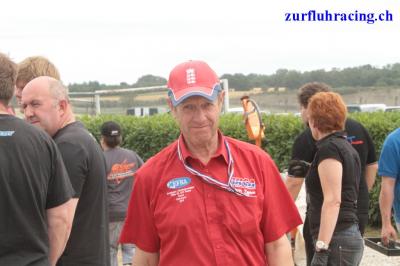 Euro B 2011 Lyon 1 092.JPG