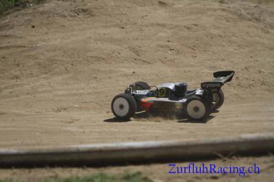 CS6 Gunzwil 2012 128.jpg