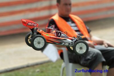 CS4 Montagny 2011 214.jpg