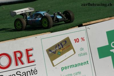 CS 2 Montagny 2009 306.jpg