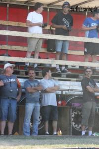 CS 6 Rolle 2009 181.jpg