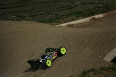 Warm Up Euro A Wölbling samedi 318.jpg