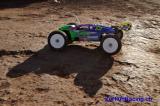 The Dirt Challenge 1 301.jpg