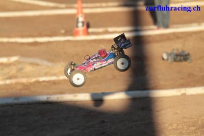 The Dirt Nitro Pit Challenge 9 088.JPG