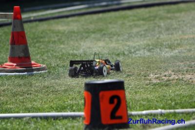 CS3 Morges 2012 175.jpg