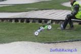 Reims WarmUp ECA 062.jpg