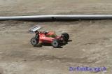 CS6 Gunzwil 2012 170.jpg