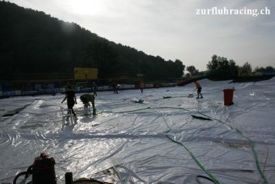 Euro A Wolbling Autriche Mardi 043.jpg