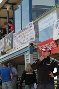 Euro B 2011 Lyon 3 002.jpg