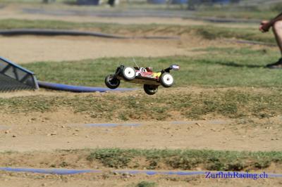 Euro B 2011 Lyon 2 365.jpg