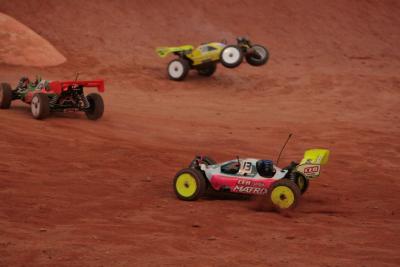 WC Charlotte 08 239.jpg