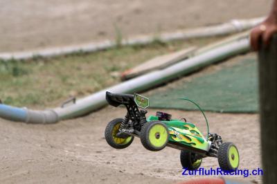 CS4 Gland 2012 641.jpg