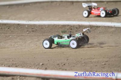 CS6 Gunzwil 2012 049.jpg