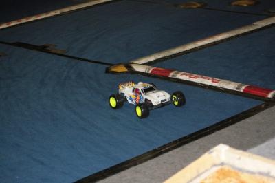 Vienne Winter Champs Electro Mercredi essai 057.jpg