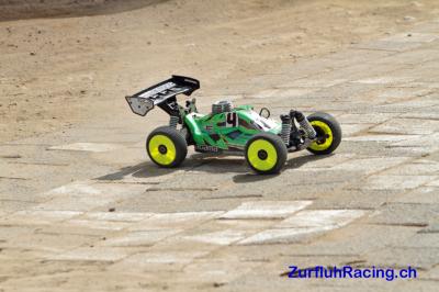 CS4 Montagny 2011 171.jpg