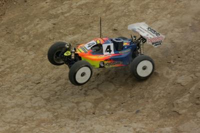 Warm Up Euro A Wölbling dimanche 052.jpg