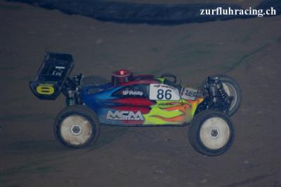 Nitromania 2010 115.jpg