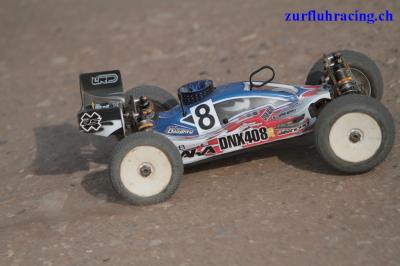 Sand Warm Up EC A 3 056.JPG