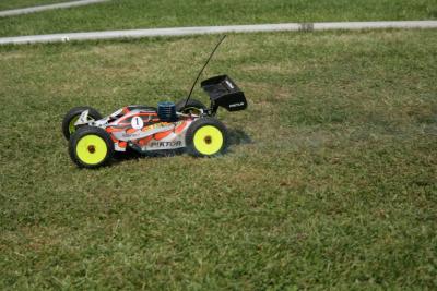 CS 1 Morges 2009 037.jpg