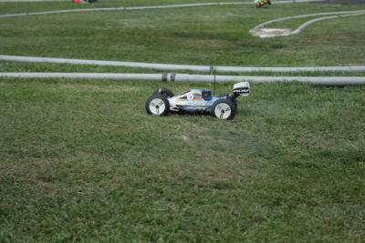 CS 1 Morges 2009 087.jpg