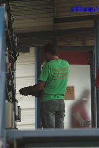 Euro B 2011 Lyon 1 132.JPG