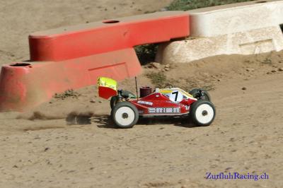 Euro B 2011 Lyon 2 237.jpg