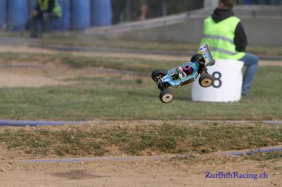 Euro B 2011 Lyon 2 424.jpg