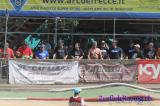 CS5 Viggiu 2012 099.jpg