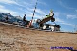 The Dirt Challenge 1 296.jpg