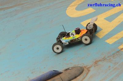 Euro B 2011 Lyon 1 050.JPG