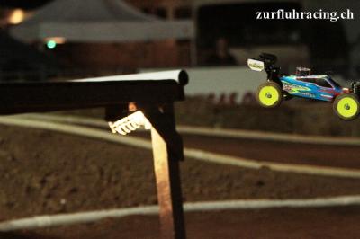 The Dirt Nitro Pit Challenge 5 071.JPG