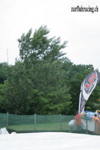 Euro A Wolbling Autriche Mardi 068.jpg