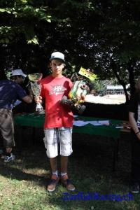 CS5 Viggiu 2012 177.jpg