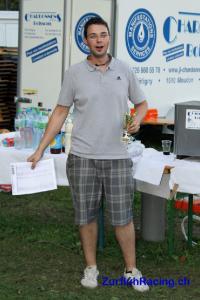 CS5 Morges 2 002.jpg