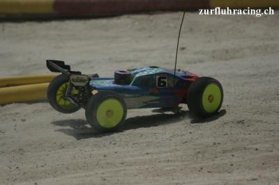 Chypre Internationnal 2010 (33).JPG