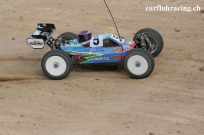 WarmUp ECB Valladolid 022.jpg