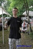 CS4 Gland 2012 844.jpg