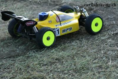 CS 6 Rolle 2009 322.jpg