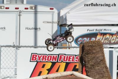 The Dirt Nitro Pit Challenge 5 035.JPG