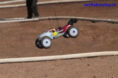 The Dirt Nitro Pit Challenge 6 092.JPG