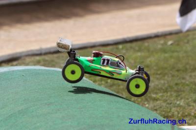 CS4 Montagny 2011 100.jpg