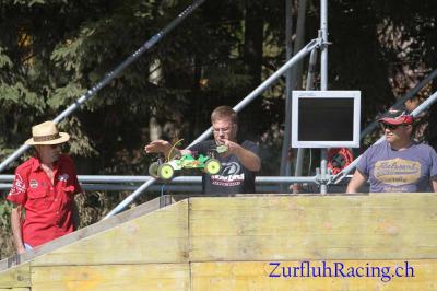 CS6 Gunzwil 2012 045.jpg