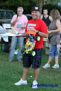 CS5 Morges 2 001.jpg