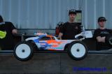 The Dirt Challenge 2 136.jpg