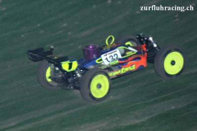 Nitromania 2010 059.jpg