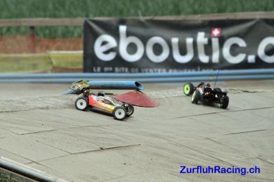 CS4 Gland 2012 634.jpg